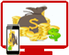 網(wǎng)站建設方案與報價(jià)